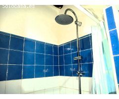Piso en Venta en Albentosa, Teruel