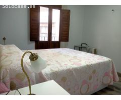 Piso en Venta en Albentosa, Teruel