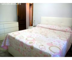 Piso en Venta en Albentosa, Teruel