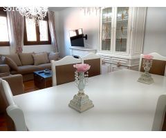 Apartamento en Venta en San Agustín, Teruel