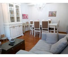 Apartamento en Venta en San Agustín, Teruel