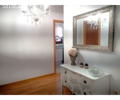 Apartamento en Venta en San Agustín, Teruel
