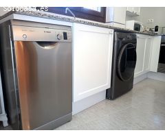 Apartamento en Venta en San Agustín, Teruel