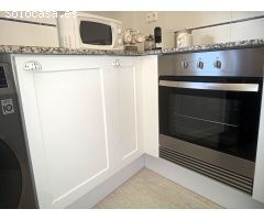 Apartamento en Venta en San Agustín, Teruel