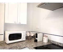 Apartamento en Venta en San Agustín, Teruel