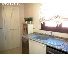 Apartamento en Venta en San Agustín, Teruel