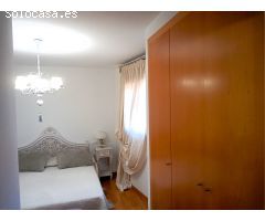 Apartamento en Venta en San Agustín, Teruel