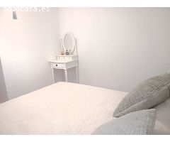 Apartamento en Venta en San Agustín, Teruel