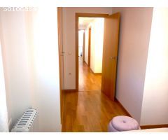 Apartamento en Venta en San Agustín, Teruel