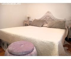 Apartamento en Venta en San Agustín, Teruel