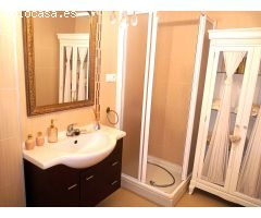 Apartamento en Venta en San Agustín, Teruel