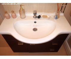 Apartamento en Venta en San Agustín, Teruel