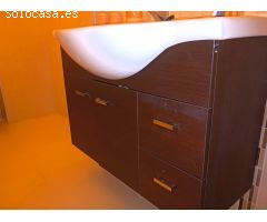 Apartamento en Venta en San Agustín, Teruel