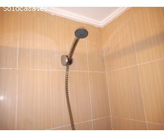 Apartamento en Venta en San Agustín, Teruel
