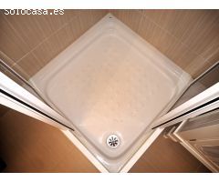 Apartamento en Venta en San Agustín, Teruel