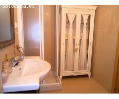 Apartamento en Venta en San Agustín, Teruel