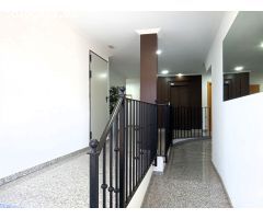 Apartamento en Venta en San Agustín, Teruel