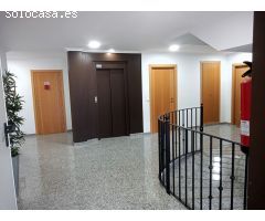 Apartamento en Venta en San Agustín, Teruel