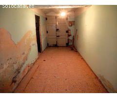 Casa de Pueblo en Venta en Puebla de Valverde, La, Teruel