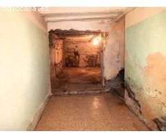 Casa de Pueblo en Venta en Puebla de Valverde, La, Teruel