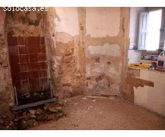 Casa de Pueblo en Venta en Puebla de Valverde, La, Teruel