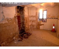 Casa de Pueblo en Venta en Puebla de Valverde, La, Teruel