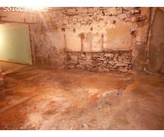 Casa de Pueblo en Venta en Puebla de Valverde, La, Teruel