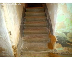 Casa de Pueblo en Venta en Puebla de Valverde, La, Teruel