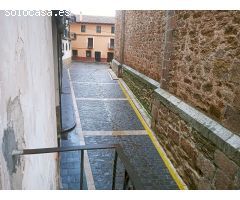Casa de Pueblo en Venta en Puebla de Valverde, La, Teruel