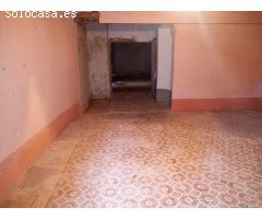 Casa de Pueblo en Venta en Puebla de Valverde, La, Teruel