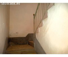 Casa de Pueblo en Venta en Puebla de Valverde, La, Teruel