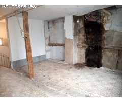 Casa de Pueblo en Venta en Puebla de Valverde, La, Teruel