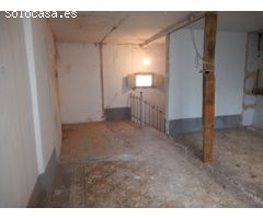 Casa de Pueblo en Venta en Puebla de Valverde, La, Teruel