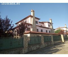 Chalet en Venta en Orihuela del Tremedal, Teruel