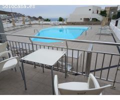 Venta de Apartamento en Puerto Rico (Mogan)