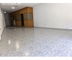 Alquiler de local en Arucas