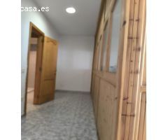Alquiler de local en Arucas