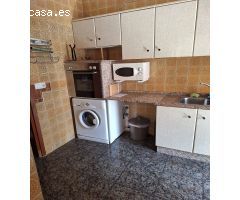 Dúplex en Venta en Puerto de mazarron, Murcia