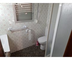 Dúplex en Venta en Puerto de mazarron, Murcia