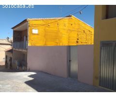 Solar urbano en Venta en Pozo-Aledo, Murcia