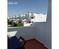 Atico en Venta en Alhama de Murcia, Murcia