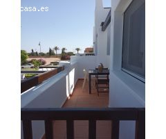 Atico en Venta en Alhama de Murcia, Murcia