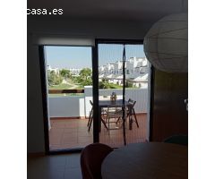 Atico en Venta en Alhama de Murcia, Murcia