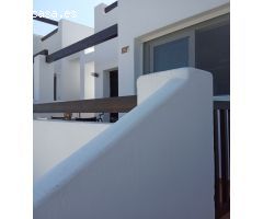 Atico en Venta en Alhama de Murcia, Murcia