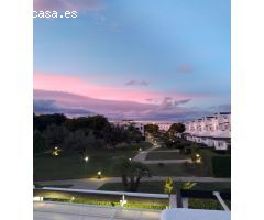 Atico en Venta en Alhama de Murcia, Murcia