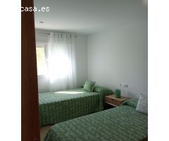 Atico en Venta en Alhama de Murcia, Murcia