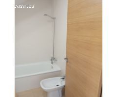 Atico en Venta en Alhama de Murcia, Murcia