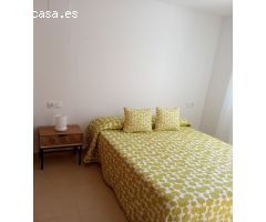 Atico en Venta en Alhama de Murcia, Murcia