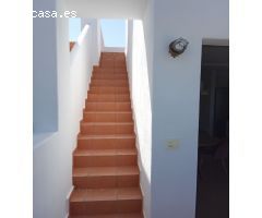 Atico en Venta en Alhama de Murcia, Murcia
