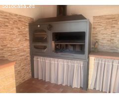 Casa de campo en Venta en Fuente Librilla, Murcia